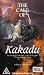The Call of Kakadu: A Film by David Curl
