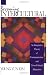 Becoming Intercultural: An Integrative Theory of Communication and Cross-Cultural Adaptation (Current Communication: An Advanced Text)