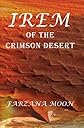 Irem of the Crimson Desert