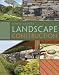 Landscape Construction