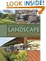 Landscape Construction