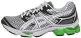picture of ASICS Men\