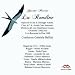 Search : La rondine