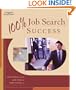 100% Job Search Success