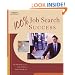 100% Job Search Success