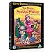 The Penelope Pitstop Complete Collection [DVD]