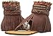 Naughty Monkey Women's Amiga dress Sandal
