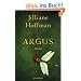 Argus