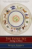 ISBN: 0743268954 - The Fated Sky: Astrology in History