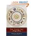 The Fated Sky: Astrology in History