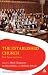 The Established Church: Past, Present and Future (Affirming Catholicism)