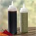 Squeeze Bottles: Set of 3, 8-oz.