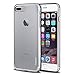 iPhone 7 Plus Case, Insten Premium [Ultra Slim] Lightwight Soft TPU Rubber Candy Skin Anti Slip Case Cover For Apple iPhone 7 Plus (5.5
