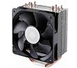 Cooler Master Hyper 212 Plus 120mm Sleeve CPU Cooler, RR-B10-212P-G1