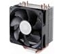 Cooler Master Hyper 212 Plus 120mm Sleeve CPU Cooler, RR-B10-212P-G1