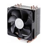 Cooler Master Hyper 212 Plus 120mm Sleeve CPU Cooler, RR-B10-212P-G1