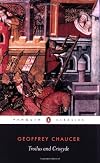 Troilus and Criseyde