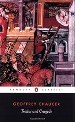 Troilus and Criseyde