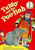 Tubby and the Poo-Bah