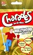 Charades: Hollywood Charades: Hollywood