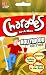 Charades: Hollywood