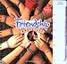 Friendship Bracelets (Klutz S.)