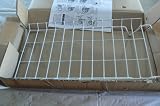 Siemens Drying Rack for Dryers WZ20390