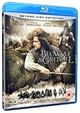 Image de Beowulf & Grendel [Blu-ray] [Import anglais]