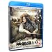 Beowulf & Grendel [Blu-ray] [2007]