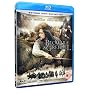 Beowulf & Grendel [Blu-ray] [2007]