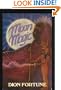 Moon Magic