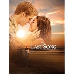The Last Song