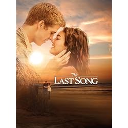The Last Song