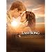The Last Song