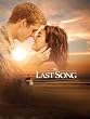 The Last Song