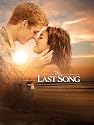 The Last Song