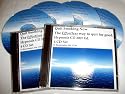 Quit Smoking Now the Effortless Way Hypnosis Program
