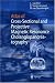 Atlas of Cross-Sectional and Projective Mr Cholangiopancreatography