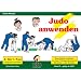 Das offizielle Lehrbuch des Deutschen Judo Bundes (DJB) e.V. zur Kyu-Pr�fungsordnung: Judo anwenden: BD 2