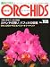 new ORCHIDS (ニュー・オーキッド) 2011年 03月号 [雑誌]