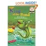 King of the Pond (Sommer, Carl, Another Sommer-Time Story)