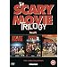 Scary Movie 1-3 Box Set [DVD]