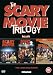 Scary Movie 1-3 Box Set [DVD]