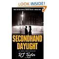 Secondhand Daylight