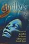 Thrillers 2