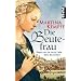 Die Beutefrau: Roman um die letzte Liebe Karls des Gro�en