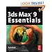 3ds Max 9 Essentials: Autodesk Media and Entertainment Courseware