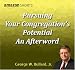 Pursuing Your Congregation's Potential: An Afterword