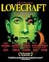 LOVECRAFT: FEAR OF THE UNKNOWN [Blu-ray]