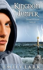 Kingdom Jumper